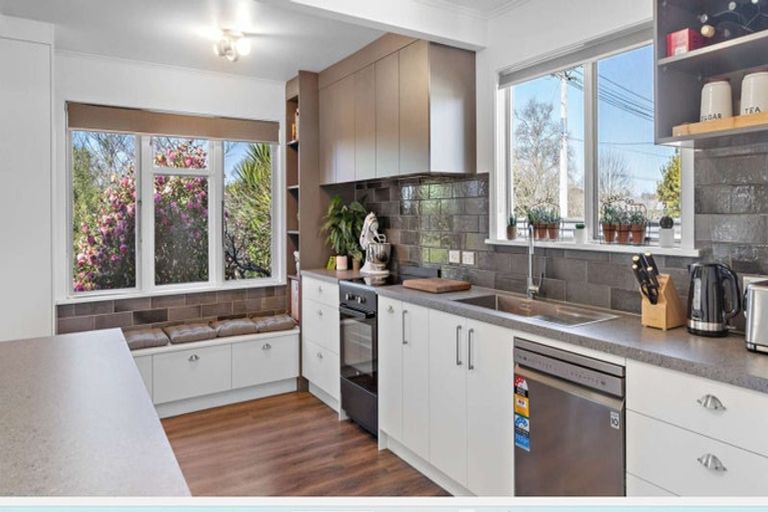 Photo of property in 25 Surrey Street, Solway, Masterton, 5810