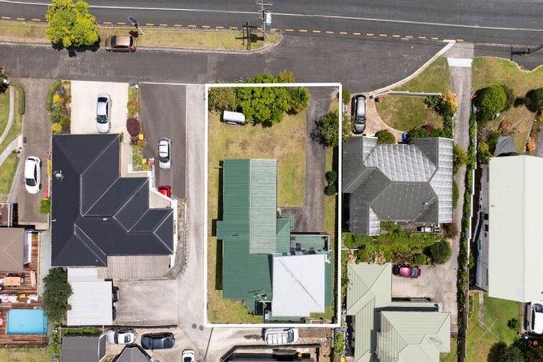 Photo of property in 47 Ellicott Road, Nawton, Hamilton, 3200