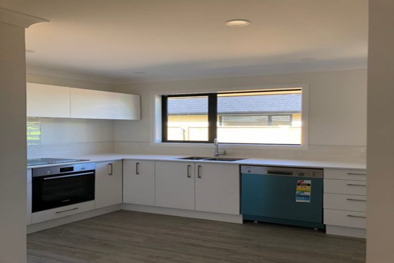 Photo of property in 5b Manchester Street, Levin, 5510