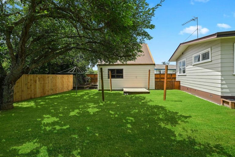 Photo of property in 280 Sandwich Road, St Andrews, Hamilton, 3200