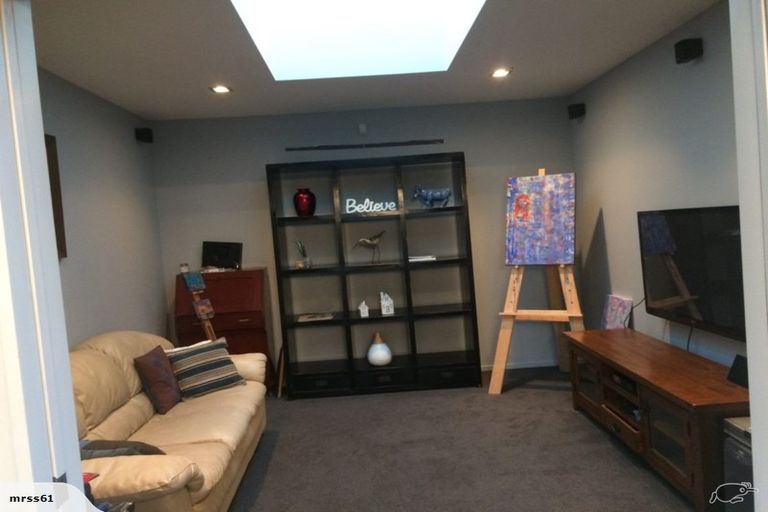 Photo of property in 30 Acacia Avenue, Rangiora, 7400