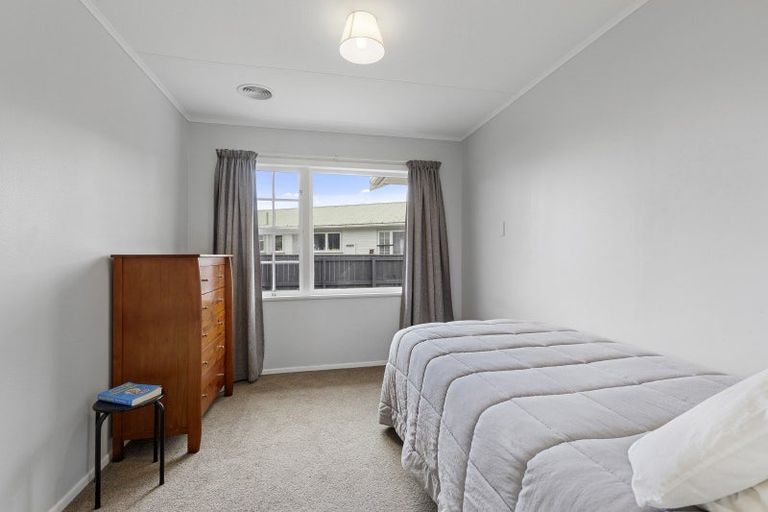 Photo of property in 9 Bonnie Glen Crescent, Ebdentown, Upper Hutt, 5018