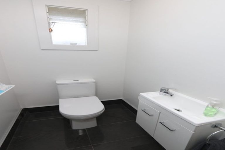 Photo of property in 39 Saunders Road, Allenton, Ashburton, 7700