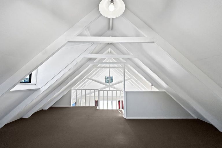 Photo of property in 1 Turoa Road, Whanganui East, Whanganui, 4500