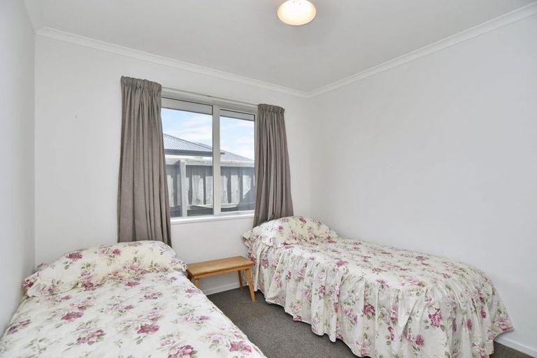 Photo of property in 27 Kawari Drive, Pegasus, 7612