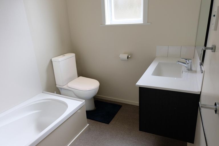 Photo of property in 33 Don Street, Oamaru North, Oamaru, 9400