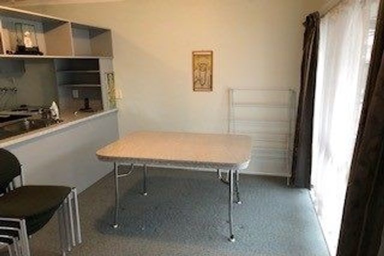 Photo of property in 73 Greerton Road, Gate Pa, Tauranga, 3112