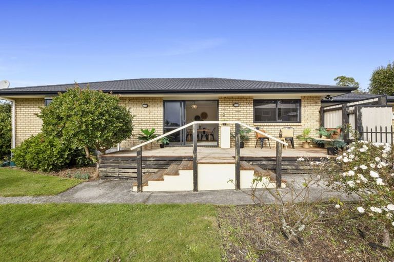 Photo of property in 47b Barrett Road, Whalers Gate, New Plymouth, 4310