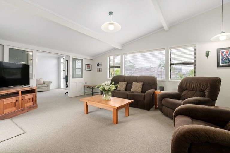 Photo of property in 131 Dinsdale Road, Dinsdale, Hamilton, 3204