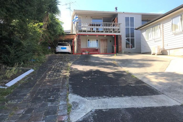 Photo of property in 45 Maugham Drive, Bucklands Beach, Auckland, 2014