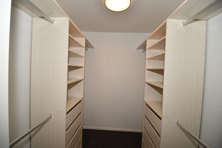 Photo of property in 18a Southgate Road, Warkworth, 0910