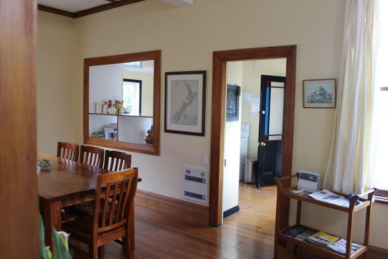 Photo of property in 55 Lincoln Road, Masterton, 5810