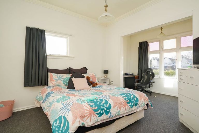 Photo of property in 129 Metzger Street, Heidelberg, Invercargill, 9812