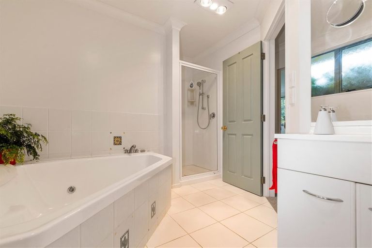 Photo of property in 414d Dalbeth Road, Hamurana, Rotorua, 3072