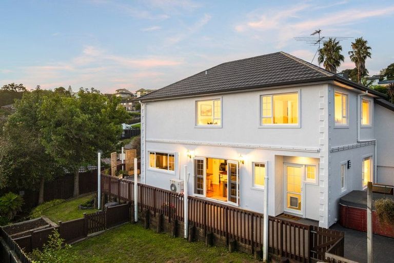 Photo of property in 108a Valley Road, Pukekohe, 2120