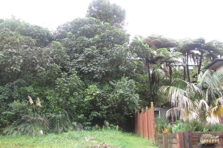 Photo of property in 6/2 Carling Road, Whakatane, 3120