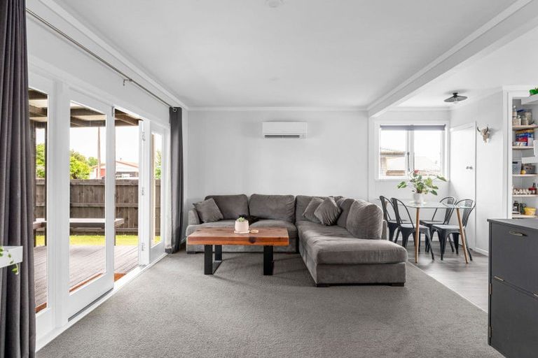 Photo of property in 15d Norfolk Road, Motumaoho, Morrinsville, 3372