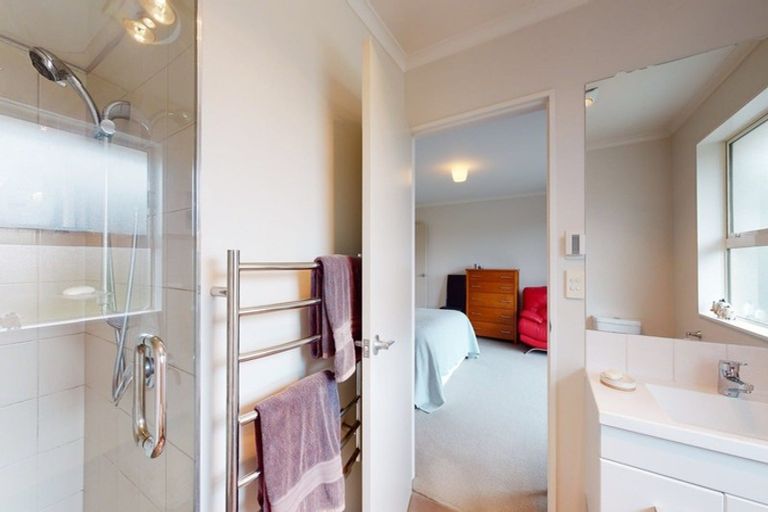 Photo of property in 5 Mccrae Street, Wakefield, 7025