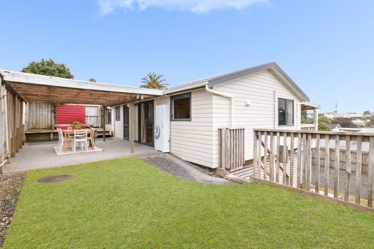 Photo of property in 68b Paine Street, Judea, Tauranga, 3110