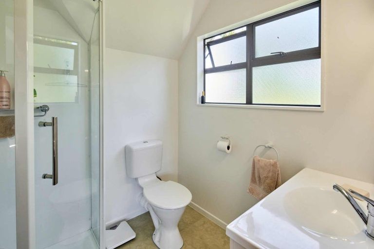 Photo of property in 66 Leeward Drive, Whitby, Porirua, 5024