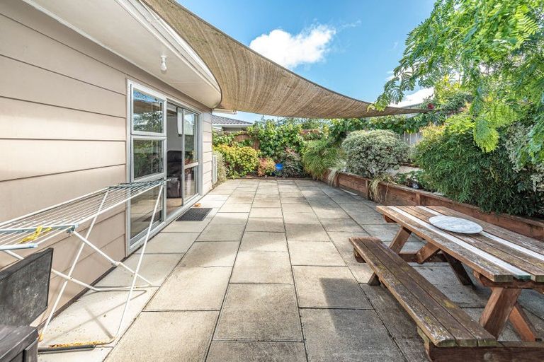 Photo of property in 56d Gonville Avenue, Gonville, Wanganui, 4501