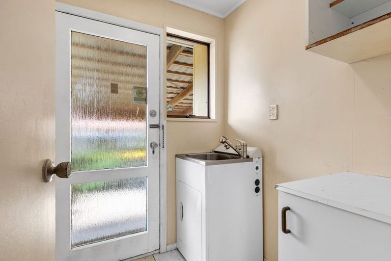 Photo of property in 58b Simpson Road, Papamoa Beach, Papamoa, 3118