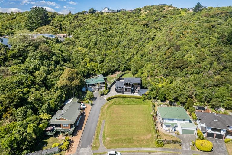 Photo of property in 103-105 Eskdale Road, Papakowhai, Porirua, 5024