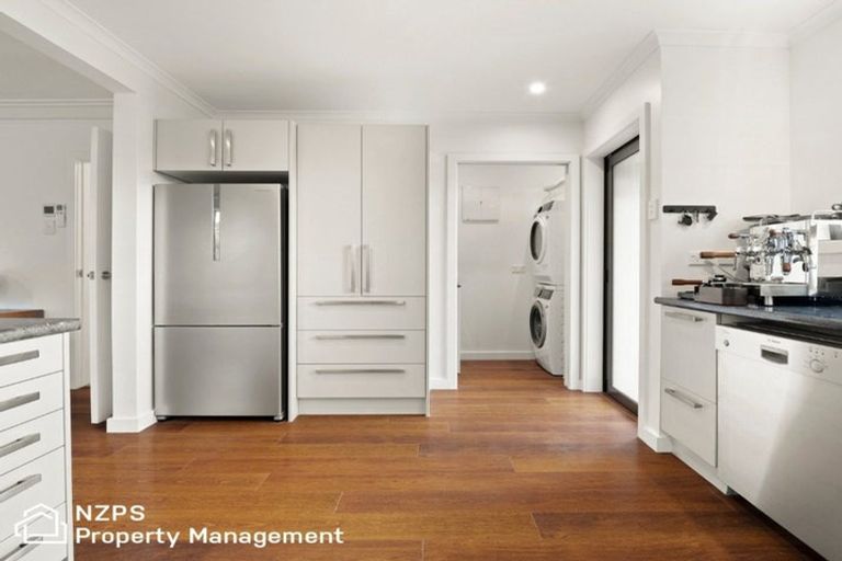 Photo of property in 31 Glenmore Street, Glenleith, Dunedin, 9010