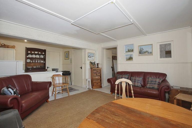 Photo of property in 123 Walker Street, Riverton/aparima, Riverton, 9822