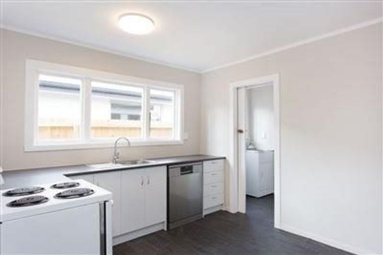 Photo of property in 14 Humboldt Street, Sydenham, Christchurch, 8023