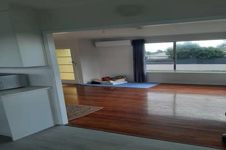 Photo of property in 38 Dagenham Street, Manurewa, Auckland, 2102