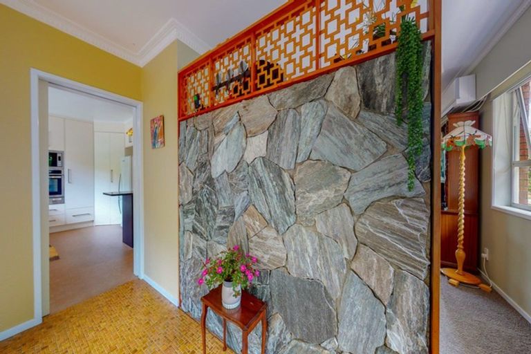 Photo of property in 530 Thames Coast Sh25 Road, Te Puru, Thames, 3575