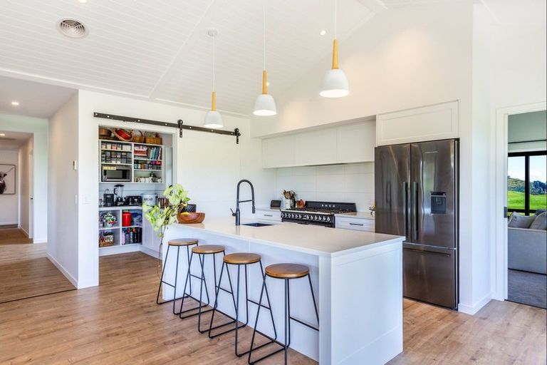 Photo of property in 430 Tukairangi Road, Nukuhau, Taupo, 3385