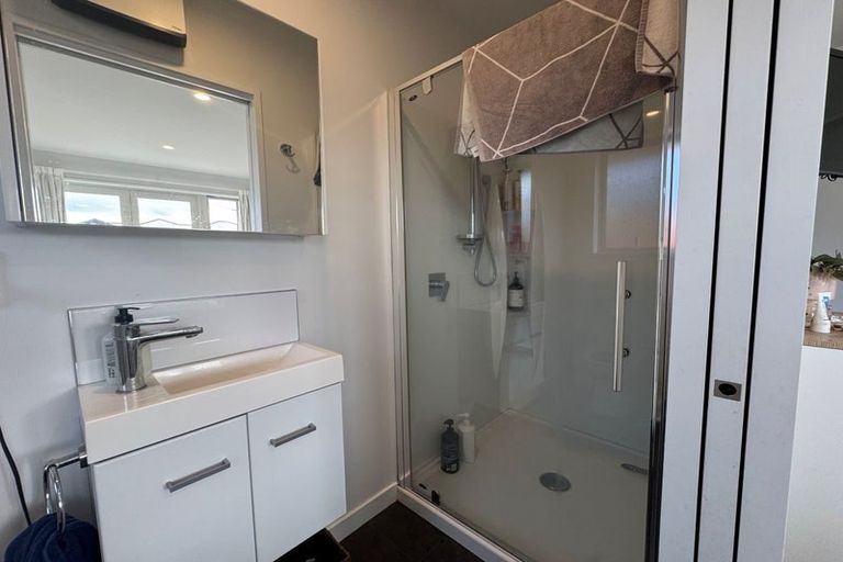 Photo of property in 67 Georgina Street, Marshland, Christchurch, 8083