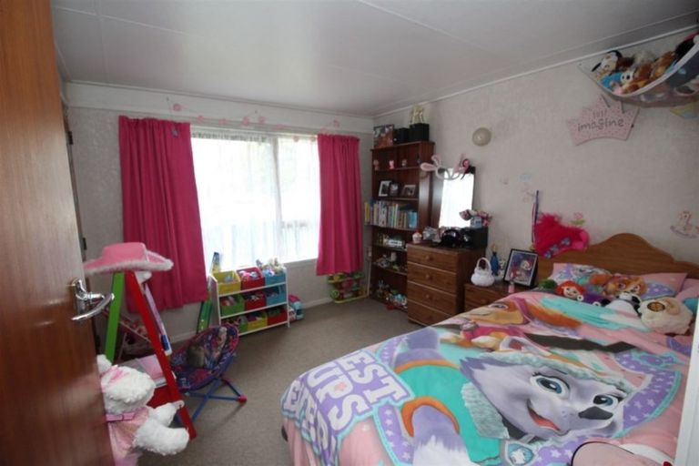Photo of property in 13 Thompson Street, Tokoroa, 3420