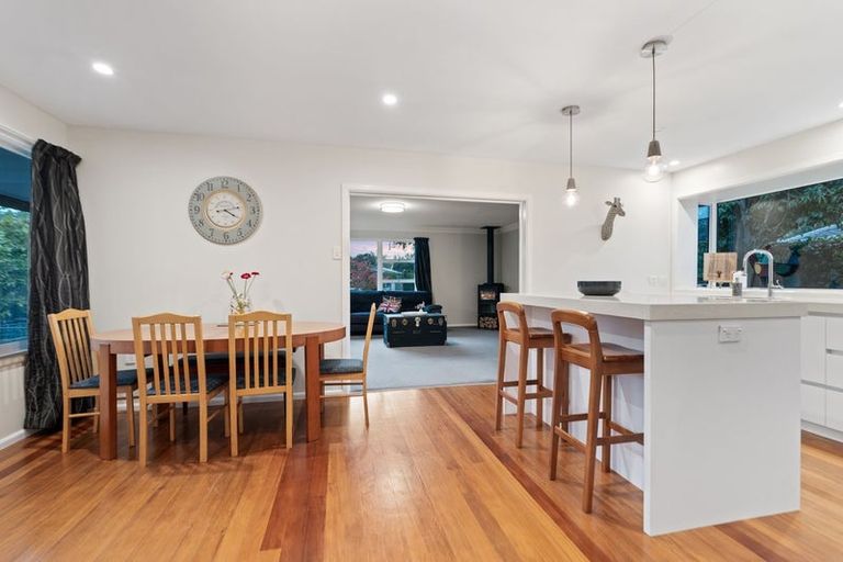 Photo of property in 63 Carruthers Street, Ilam, Christchurch, 8041