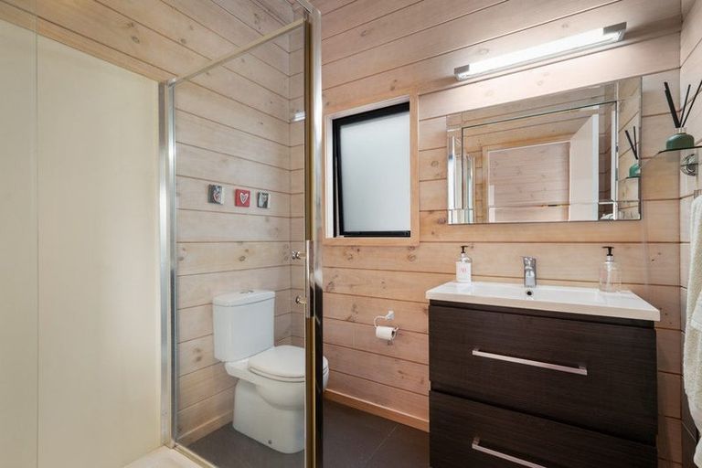 Photo of property in 88d Maramarahi Road, Thames, 3578