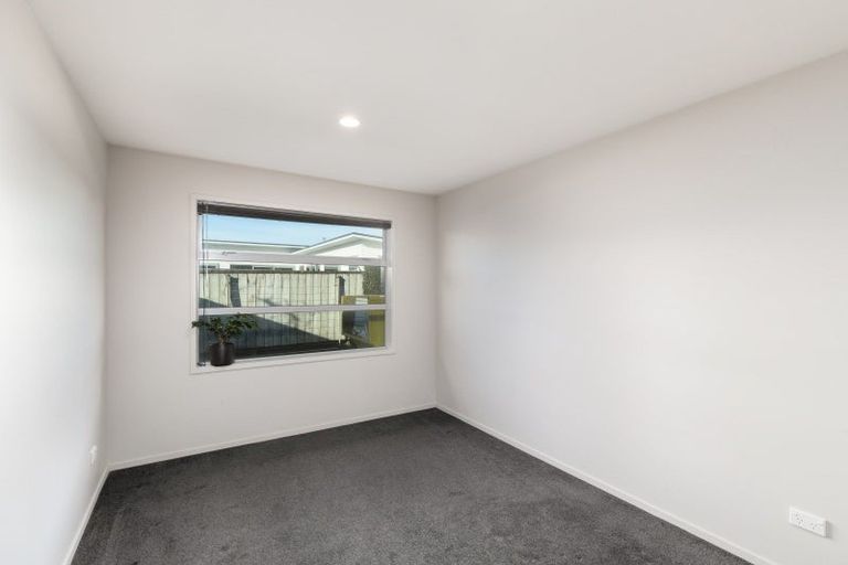 Photo of property in 56 Dillon Drive, Bell Block, New Plymouth, 4312