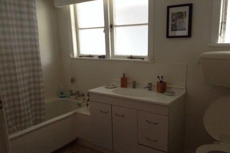 Photo of property in 13 Keyte Street, Kensington, Whangarei, 0112