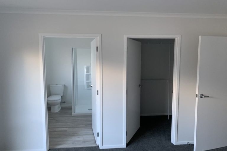 Photo of property in 199 Borman Road, Rototuna North, Hamilton, 3210