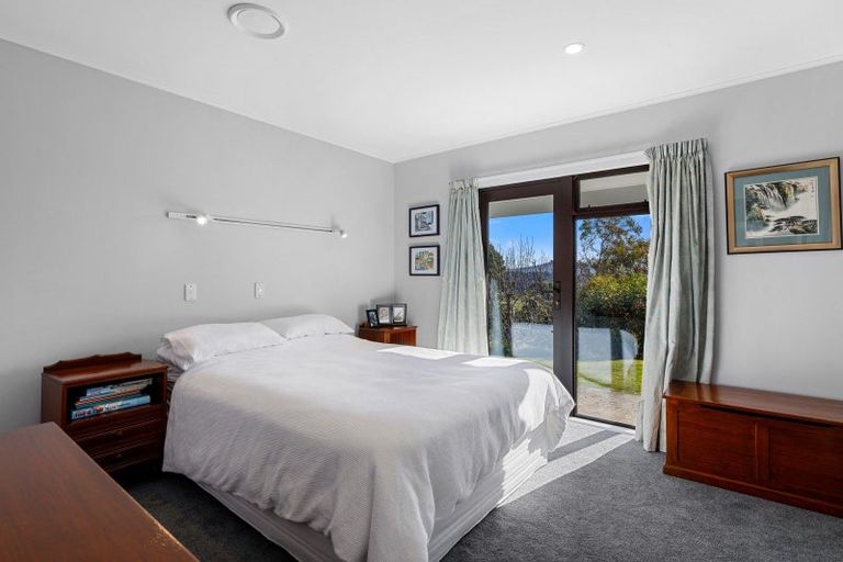 Photo of property in 198 Mangaroa Valley Road, Mangaroa, Upper Hutt, 5371