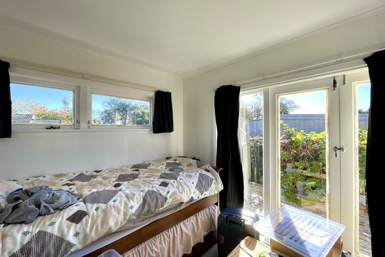 Photo of property in 93 Avondale Road, Avondale, Auckland, 1026