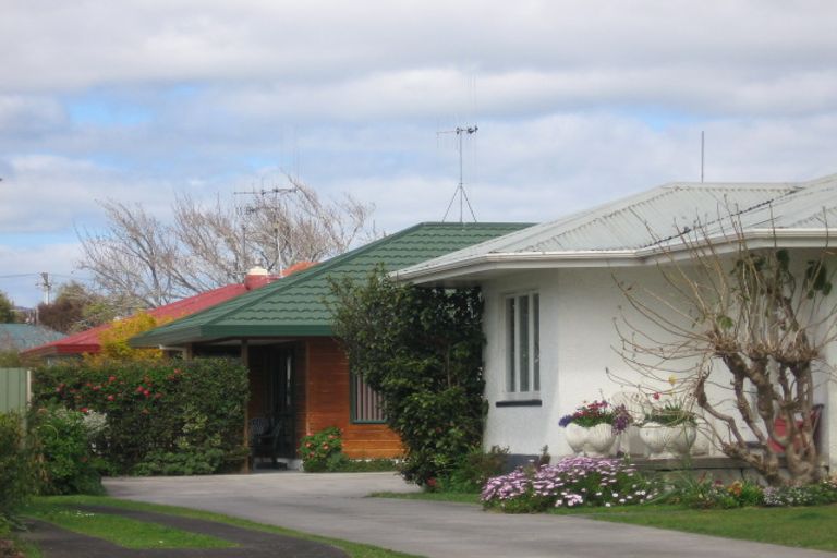 Photo of property in 12a Devon Street, Greerton, Tauranga, 3112