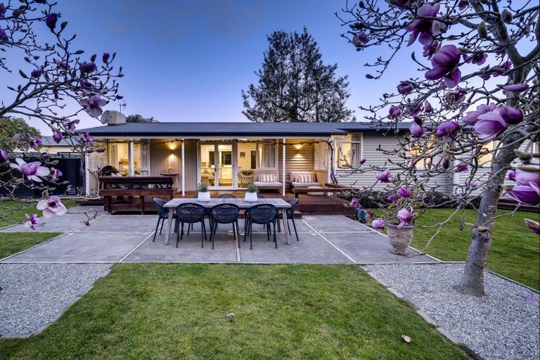 Photo of property in 202 Windsor Avenue, Parkvale, Hastings, 4122