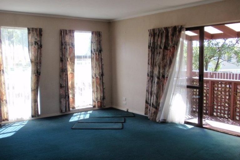 Photo of property in 1/8 Golf Road, Tahunanui, Nelson, 7011