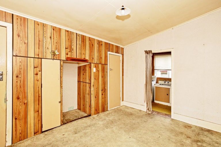 Photo of property in 111 Panton Street, Appleby, Invercargill, 9812