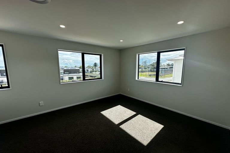 Photo of property in 17 Kowaitau Avenue, Beachlands, Auckland, 2018