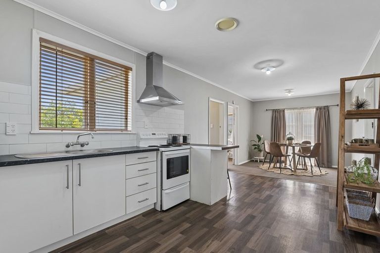 Photo of property in 15 Phillip Street, Victoria, Rotorua, 3010