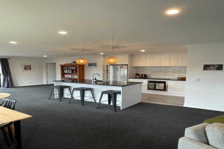 Photo of property in 7 Biggles Place, Lincoln, 7608