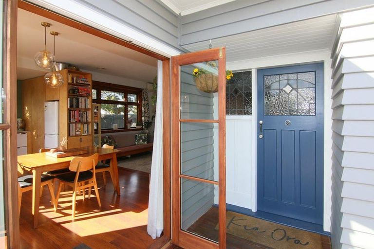 Photo of property in 1/23 Mary Street, Papanui, Christchurch, 8053